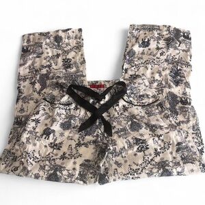 Victoria's Secret vintage pajamas